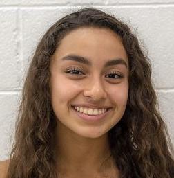 Natalia Badillo, Case
